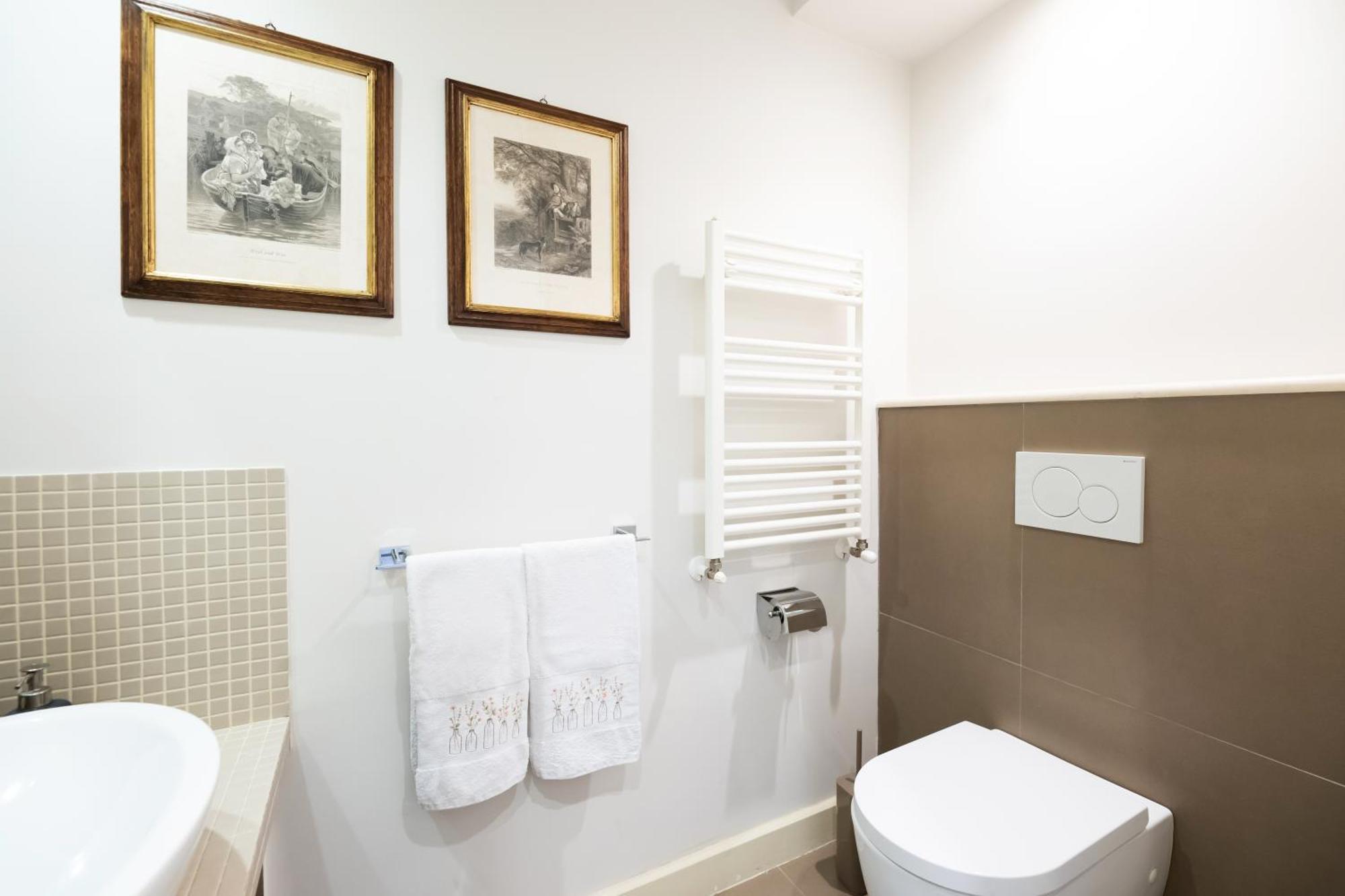 B Sicilian Charming Stay - Luxury Loft Catania Exterior photo